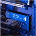 حافظه SSD اینترنال وسترن دیجیتال  Blue SN5000 M.2 2280 NVMe ظرفیت 500 گیگابایت